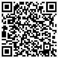 QR Code for bitcoin:bitcoin:bitcoin:bitcoin:bitcoin:1ELsa2ALV2kd9aSdCVqvBodvKTpgNtKzKr
