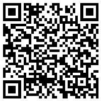 QR Code for bitcoin:bitcoin:bitcoin:bitcoin:bitcoin:1ELu2sc5WP6qefTheLPrDAPzmcpqUtacbF