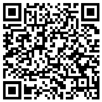 QR Code for bitcoin:bitcoin:bitcoin:bitcoin:bitcoin:1ELwiNot4qFkkZr5drNTY4TX7ccFE2HGEP
