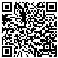 QR Code for bitcoin:bitcoin:bitcoin:bitcoin:bitcoin:1EM1D2k2Ngr8HFiKetrvm8p9MLrByoiqiw