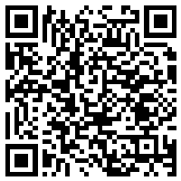 QR Code for bitcoin:bitcoin:bitcoin:bitcoin:bitcoin:1EM1WQ1sSF99uhbsY79wrCk7GFMWHDPQmt