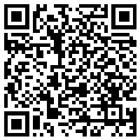 QR Code for bitcoin:bitcoin:bitcoin:bitcoin:bitcoin:1EM36ikQsYK9aHTNWGry3dadQw94NmWD39