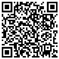 QR Code for bitcoin:bitcoin:bitcoin:bitcoin:bitcoin:1EM3tWiJtyJrH2oVH65kMu8f24eVmMQ8VU
