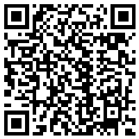 QR Code for bitcoin:bitcoin:bitcoin:bitcoin:bitcoin:1EM7DEHgmLG4dWRdDk8iasmM96C7CzMqYY