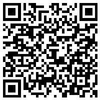 QR Code for bitcoin:bitcoin:bitcoin:bitcoin:bitcoin:1EM8LBBGK2pLd2t5pmLTJBx3mwWE2E1zVT