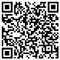 QR Code for bitcoin:bitcoin:bitcoin:bitcoin:bitcoin:1EM8aks5C7ovF8pvGPRCU5AtQkkEdypTmn