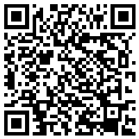 QR Code for bitcoin:bitcoin:bitcoin:bitcoin:bitcoin:1EMApocz2MPF4zXmTrBoEKo3CR6YV1by7U
