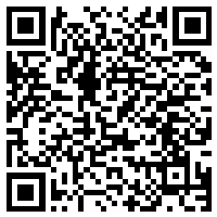 QR Code for bitcoin:bitcoin:bitcoin:bitcoin:bitcoin:1EMHCe5wNbpsWKFsNMd6ik79VS2LFxZbR5