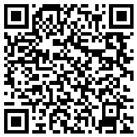 QR Code for bitcoin:bitcoin:bitcoin:bitcoin:bitcoin:1EMNN4pUypBVLEevGBCftPRpCjEyG4Scjk