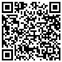 QR Code for bitcoin:bitcoin:bitcoin:bitcoin:bitcoin:1EMPTCJ1aheQBut5Z8qbjaNXeMMUt9Kkdj