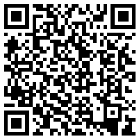 QR Code for bitcoin:bitcoin:bitcoin:bitcoin:bitcoin:1EMTKvrA3FQhhxpMUAFZzhbPBSJ9TFLEUd