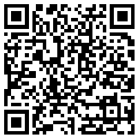 QR Code for bitcoin:bitcoin:bitcoin:bitcoin:bitcoin:1EMXYHfUECrQKNYKL4FPS63diGPFbhFSUn