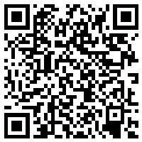 QR Code for bitcoin:bitcoin:bitcoin:bitcoin:bitcoin:1EMZ2cHJiUC4gHuASeQsEtPSeWrnoTRDHX