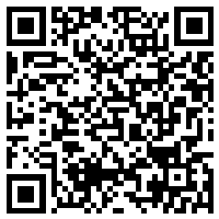 QR Code for bitcoin:bitcoin:bitcoin:bitcoin:bitcoin:1EMdBXPSaUsnKYBsr9vpWBLSsWFCjFHabt