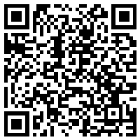 QR Code for bitcoin:bitcoin:bitcoin:bitcoin:bitcoin:1EMdMoE7usWh7GhGCd8Rmnfx2ZbQQBFpp7