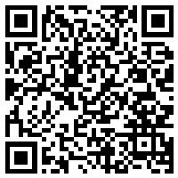 QR Code for bitcoin:bitcoin:bitcoin:bitcoin:bitcoin:1EMeFkZnKMEeaNwN4mxPJG2WC4b98tWSZL