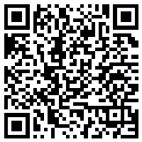 QR Code for bitcoin:bitcoin:bitcoin:bitcoin:bitcoin:1EMfoLbgjM7bppraDMEPQkEmWwGaZDp8F9