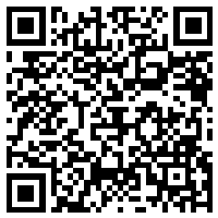 QR Code for bitcoin:bitcoin:bitcoin:bitcoin:bitcoin:1EMkTHN4bKkRvGDcBUB5UX7Vhqg8HLKYYM