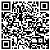 QR Code for bitcoin:bitcoin:bitcoin:bitcoin:bitcoin:1EMogmaXL5hhMo3FRoDbkPffXkqxcCLsfP