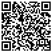QR Code for bitcoin:bitcoin:bitcoin:bitcoin:bitcoin:1EMozQWcfSuYoxJA819mKEWe2DY2nCMymm