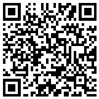 QR Code for bitcoin:bitcoin:bitcoin:bitcoin:bitcoin:1EMxorRCRHnHMyp35RH4hb5RVBSKcDACTr