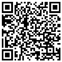 QR Code for bitcoin:bitcoin:bitcoin:bitcoin:bitcoin:1EMydpESVcTb1wgLVALHebwxnWNHhBKPsS