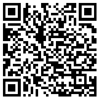 QR Code for bitcoin:bitcoin:bitcoin:bitcoin:bitcoin:1EMyyRnS3HPkZde2F1TLfqJnpKvCsFRGMS