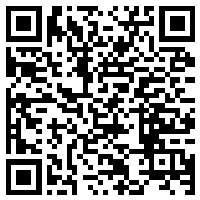 QR Code for bitcoin:bitcoin:bitcoin:bitcoin:bitcoin:1EMzbcDcR3J6trUVC6J5uTFwTRXkSaMHS7