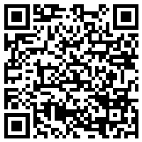 QR Code for bitcoin:bitcoin:bitcoin:bitcoin:bitcoin:1EMzzw4An5Wg9m2miEAfGNFo7Rsp5HmC7q