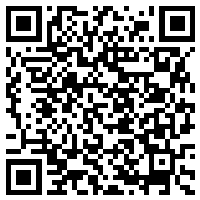 QR Code for bitcoin:bitcoin:bitcoin:bitcoin:bitcoin:1EN3517fEVetRTi6GGT2EjC5EcokcrNTPj