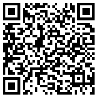 QR Code for bitcoin:bitcoin:bitcoin:bitcoin:bitcoin:1EN4Yc9TYCbCJ42ATRR555gtF1LSHcvnus
