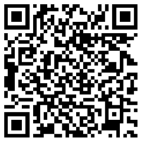 QR Code for bitcoin:bitcoin:bitcoin:bitcoin:bitcoin:1EN4nCpCZ7SETw2fD5DKUtqKST7GuYf7RT