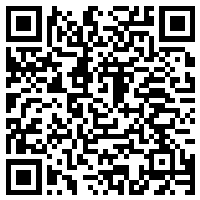 QR Code for bitcoin:bitcoin:bitcoin:bitcoin:bitcoin:1EN4tWE6VCDvYAJnStFq3qProRXtEX3Mxb