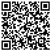 QR Code for bitcoin:bitcoin:bitcoin:bitcoin:bitcoin:1ENC6rfQi6FYXqsjDNuy9tRy7msP4en16e