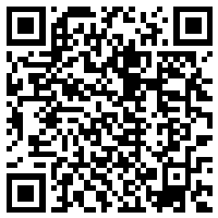 QR Code for bitcoin:bitcoin:bitcoin:bitcoin:bitcoin:1ENDVpWnjzAFhPDBiZ8VpvHPknnPxan9UB