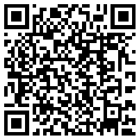QR Code for bitcoin:bitcoin:bitcoin:bitcoin:bitcoin:1ENEJSco1RVUFbbXicGEKP85ziAtMT3K7K
