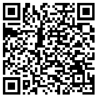QR Code for bitcoin:bitcoin:bitcoin:bitcoin:bitcoin:1ENHUmrtmbUXYRyBnVzzrf1B6BH2wau2P9