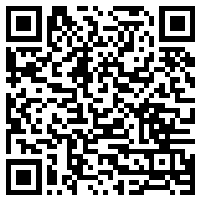 QR Code for bitcoin:bitcoin:bitcoin:bitcoin:bitcoin:1ENHs2FbwpohDvbtan8NMSdNsEL6ym1hTx