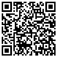 QR Code for bitcoin:bitcoin:bitcoin:bitcoin:bitcoin:1ENPPwL7GR36vyvXpAFuaRPSqLxcTJ6dPa