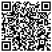 QR Code for bitcoin:bitcoin:bitcoin:bitcoin:bitcoin:1ENUDoLUhdYNntNs5P7SatyWvkmLL51e1K