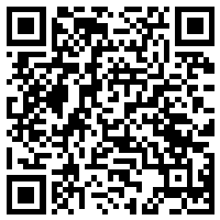 QR Code for bitcoin:bitcoin:bitcoin:bitcoin:bitcoin:1ENZbHYXitJf5yPgppzUtpQP133s6364VZ