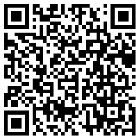 QR Code for bitcoin:bitcoin:bitcoin:bitcoin:bitcoin:1ENaHCKAaifuaFBCbB8f38hucpPFyR4sgC