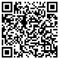 QR Code for bitcoin:bitcoin:bitcoin:bitcoin:bitcoin:1ENcSWX8tj7KhgGAZPc9YTFRPHeccE3qfL