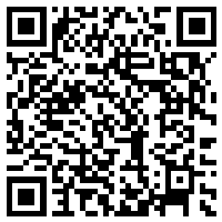 QR Code for bitcoin:bitcoin:bitcoin:bitcoin:bitcoin:1ENctdAAGzJsMvaLQfmvx9MXvSNeeZWuhQ