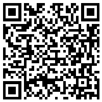 QR Code for bitcoin:bitcoin:bitcoin:bitcoin:bitcoin:1ENdFNFZkfp4iRG5eYEP9wwkucPbcxnY5Z