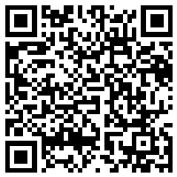 QR Code for bitcoin:bitcoin:bitcoin:bitcoin:bitcoin:1ENeYB31PgkDTQLSnytHvDsTkDiWDc3ibv