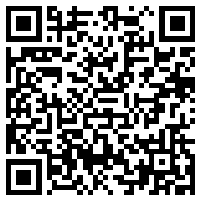 QR Code for bitcoin:bitcoin:bitcoin:bitcoin:bitcoin:1ENeaex5CWSYKBfXDWRzNrbKwPk4pZXkjV