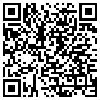 QR Code for bitcoin:bitcoin:bitcoin:bitcoin:bitcoin:1ENh2Qb7dG1bTJpLAR92BNjFZbkaExpYwt