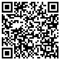 QR Code for bitcoin:bitcoin:bitcoin:bitcoin:bitcoin:1ENkFiuBRUWdSSDAMpjno87UtMEVoudjpS