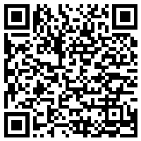 QR Code for bitcoin:bitcoin:bitcoin:bitcoin:bitcoin:1ENsq7e9atrtkegfLLdXyd78ER2oAgbWqP